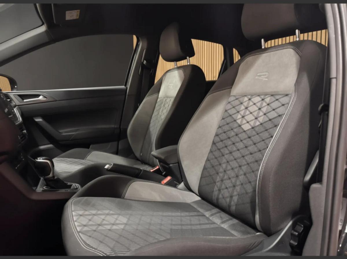 volkswagen-polo-2025-gasolina-999cc