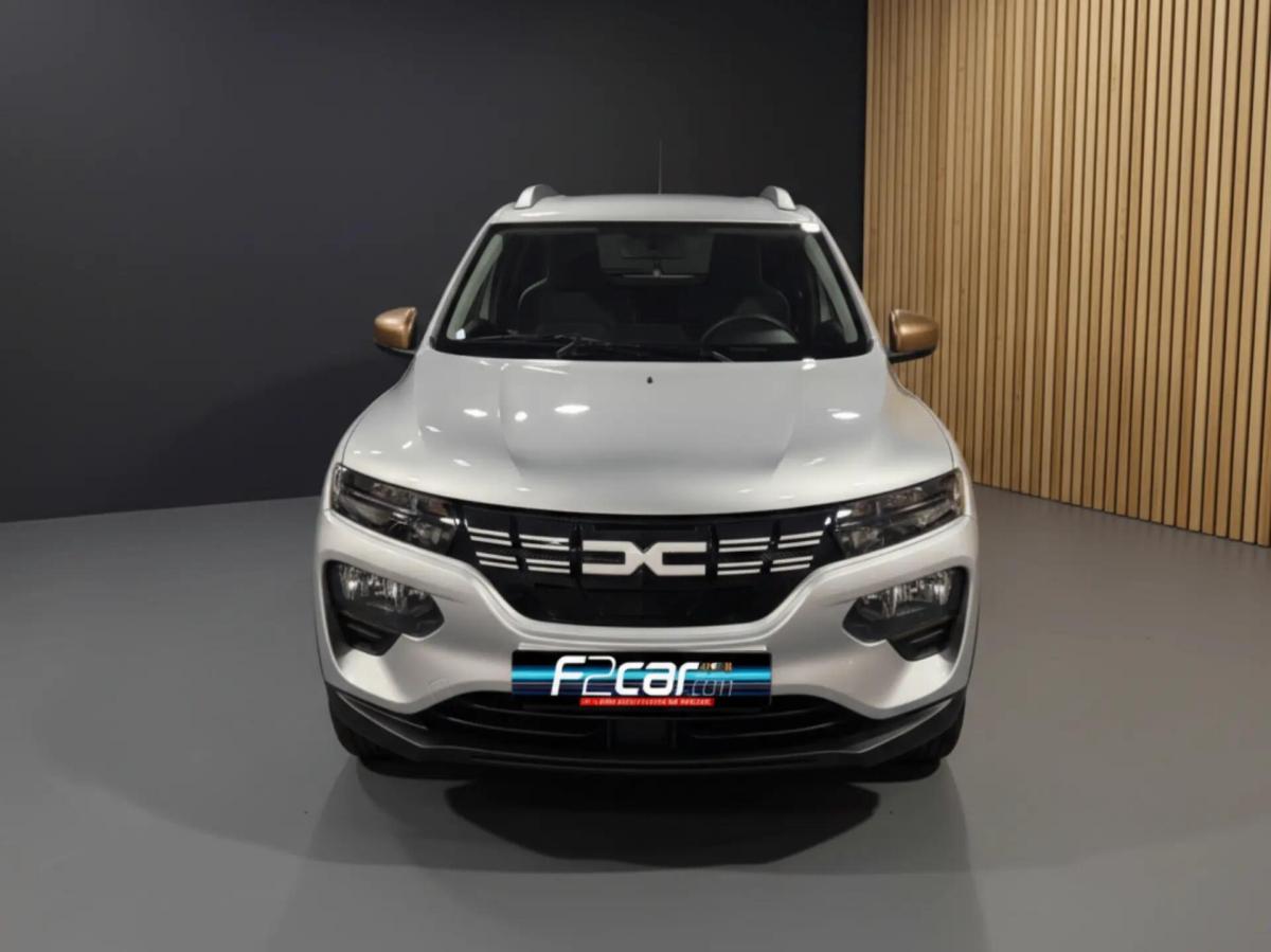 dacia-spring-2023-eletrico-0cc