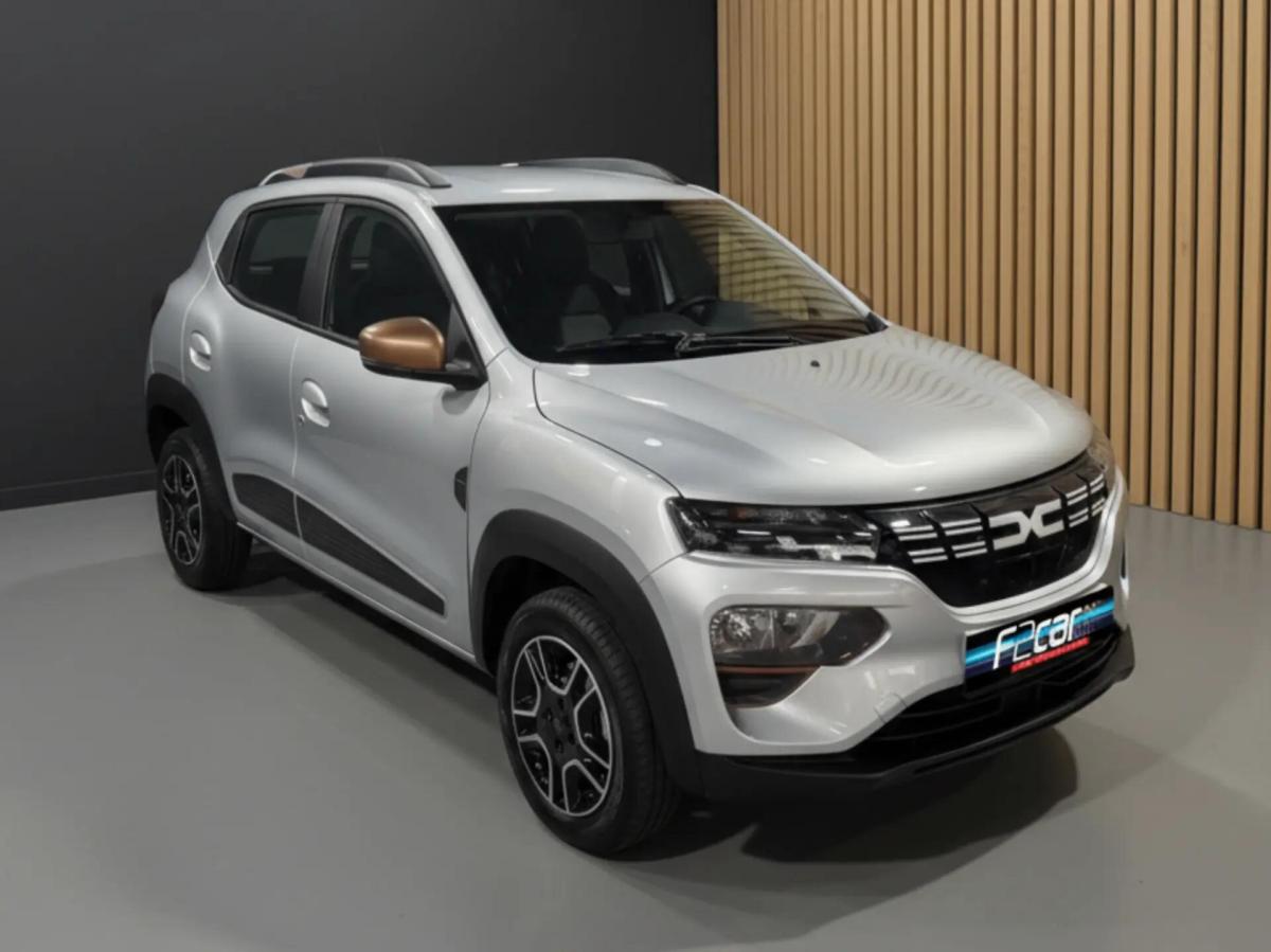 dacia-spring-2023-eletrico-0cc