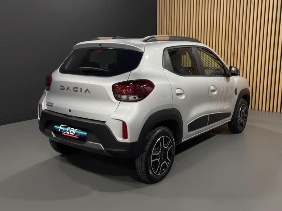 dacia-spring-2023-eletrico-0cc