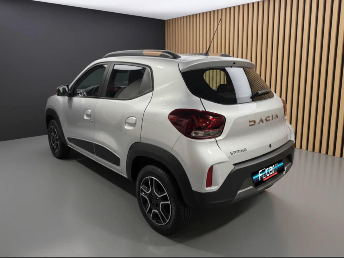 dacia-spring-2023-eletrico-0cc