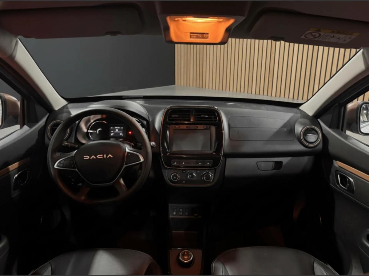 dacia-spring-2023-eletrico-0cc