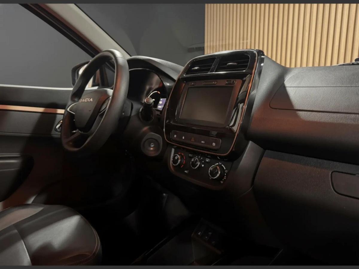 dacia-spring-2023-eletrico-0cc