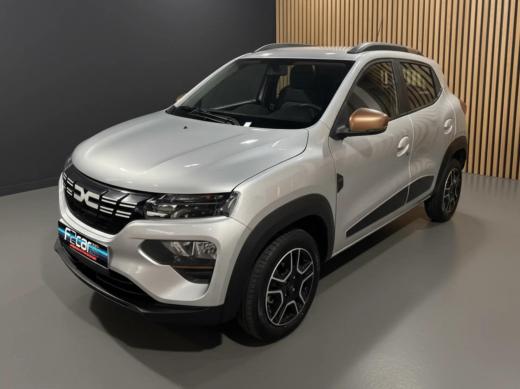 dacia-spring-2023-eletrico-0cc