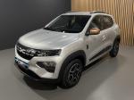 dacia-spring-2023-eletrico-0cc
