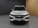 dacia-spring-2023-eletrico-0cc