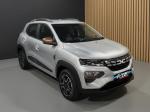 dacia-spring-2023-eletrico-0cc