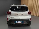 dacia-spring-2023-eletrico-0cc