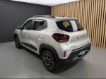 dacia-spring-2023-eletrico-0cc
