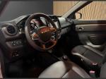 dacia-spring-2023-eletrico-0cc