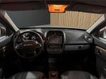 dacia-spring-2023-eletrico-0cc