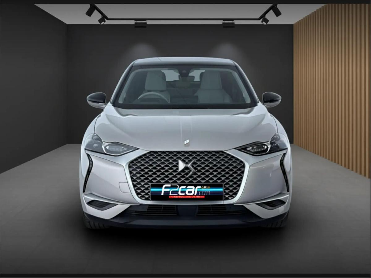 ds-ds-3-crossback-2021-eletrico-0cc