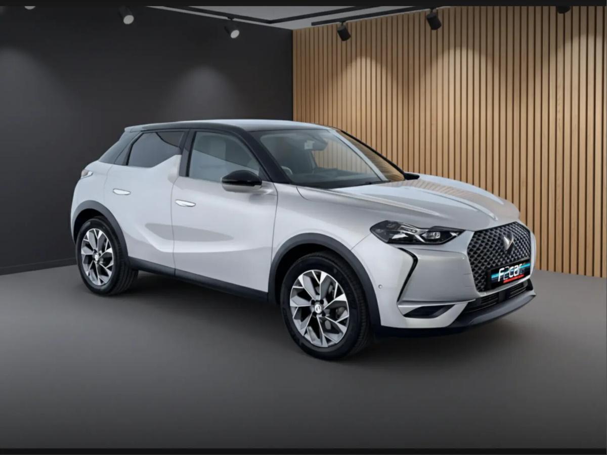 ds-ds-3-crossback-2021-eletrico-0cc