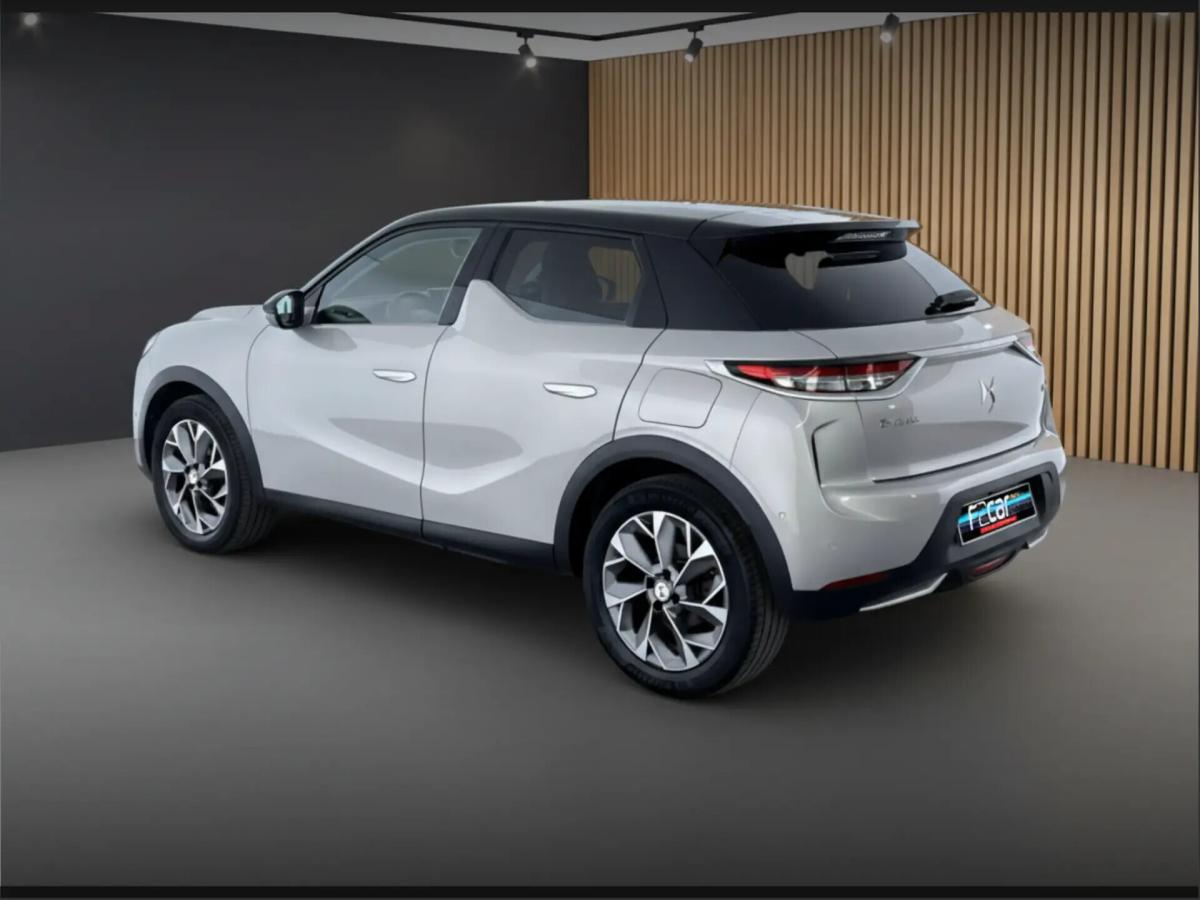 ds-ds-3-crossback-2021-eletrico-0cc
