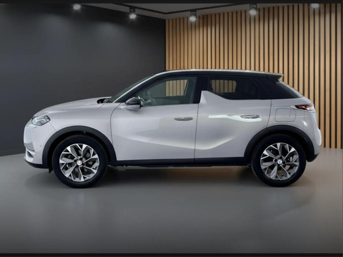 ds-ds-3-crossback-2021-eletrico-0cc