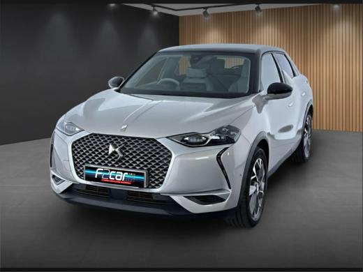 ds-ds-3-crossback-2021-eletrico-0cc