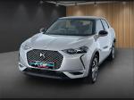 ds-ds-3-crossback-2021-eletrico-0cc