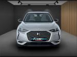 ds-ds-3-crossback-2021-eletrico-0cc