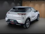 ds-ds-3-crossback-2021-eletrico-0cc