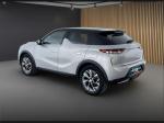 ds-ds-3-crossback-2021-eletrico-0cc