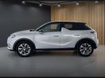 ds-ds-3-crossback-2021-eletrico-0cc