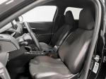 ds-ds-3-crossback-2021-eletrico-0cc