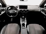 ds-ds-3-crossback-2021-eletrico-0cc