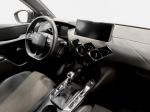 ds-ds-3-crossback-2021-eletrico-0cc