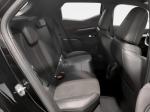 ds-ds-3-crossback-2021-eletrico-0cc