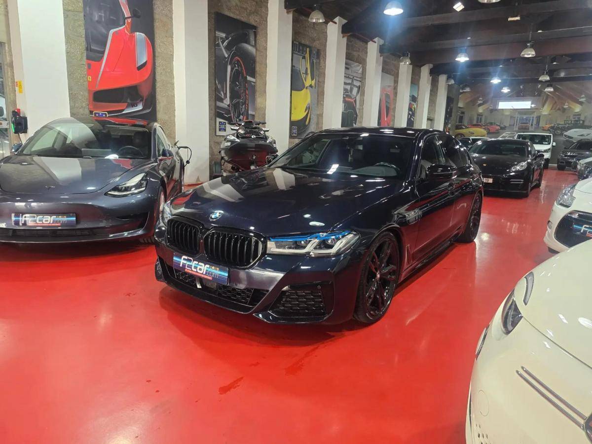bmw-serie-5-m550d-xdrive-sedan-2017-diesel-2993cc