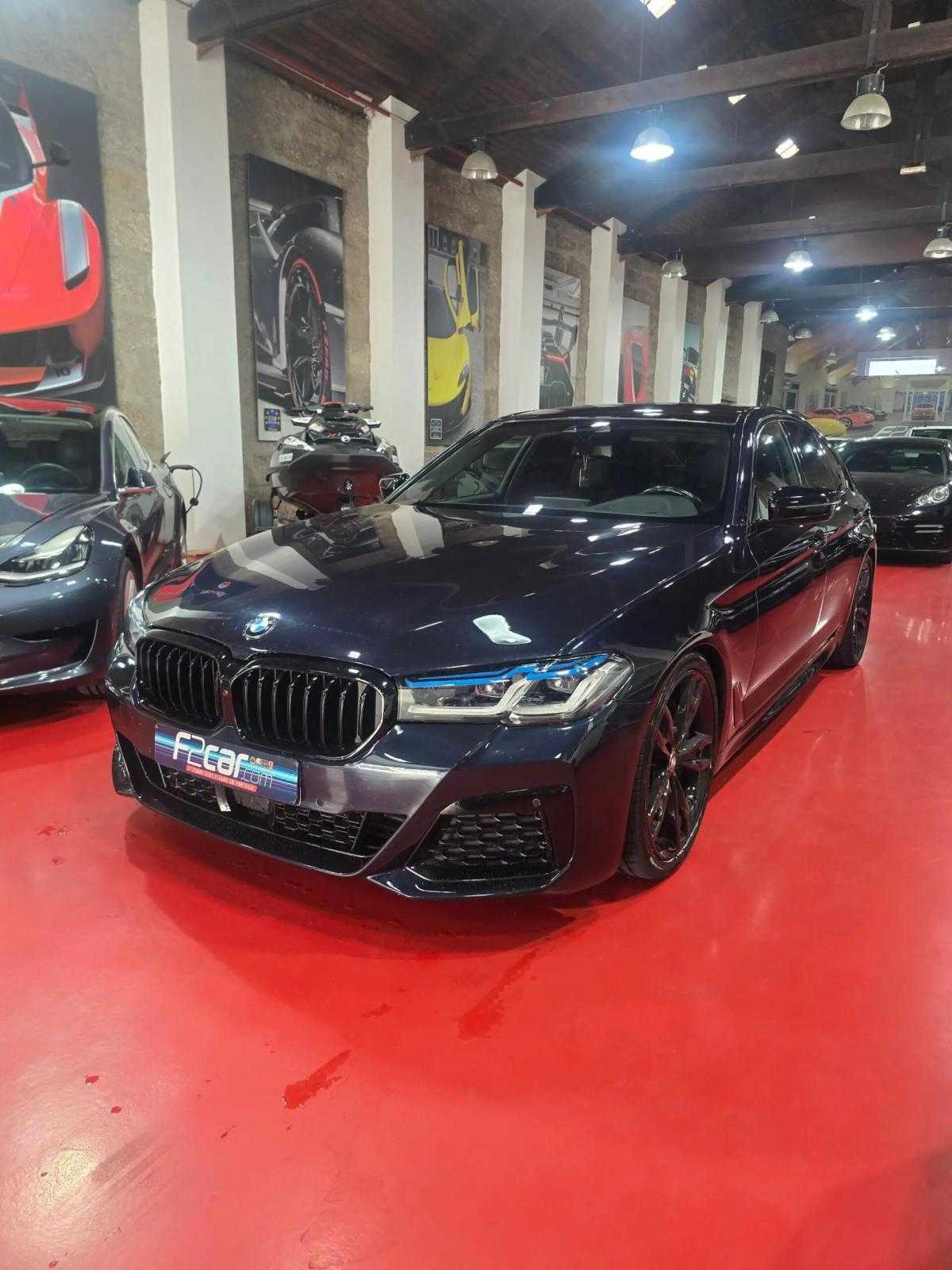 bmw-serie-5-m550d-xdrive-sedan-2017-diesel-2993cc
