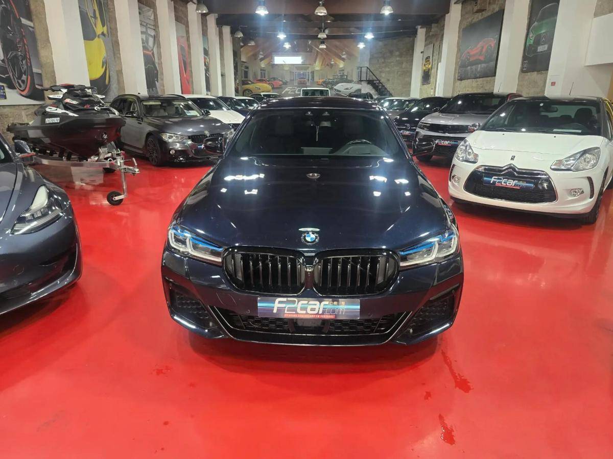 bmw-serie-5-m550d-xdrive-sedan-2017-diesel-2993cc