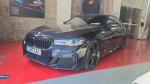 bmw-serie-5-m550d-xdrive-sedan-2017-diesel-2993cc