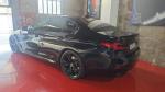 bmw-serie-5-m550d-xdrive-sedan-2017-diesel-2993cc