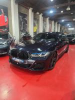bmw-serie-5-m550d-xdrive-sedan-2017-diesel-2993cc