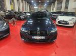 bmw-serie-5-m550d-xdrive-sedan-2017-diesel-2993cc