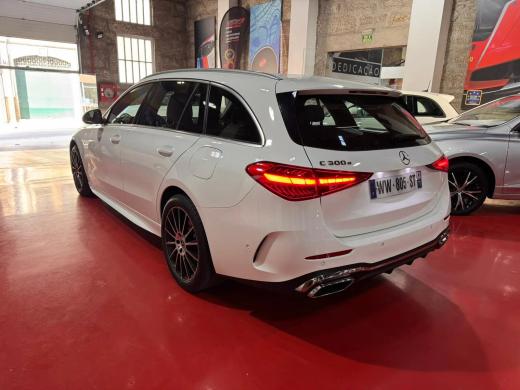 mercedes-benz-classe-c-c-300-e-2023-hibrido-a-gasolina-1999cc
