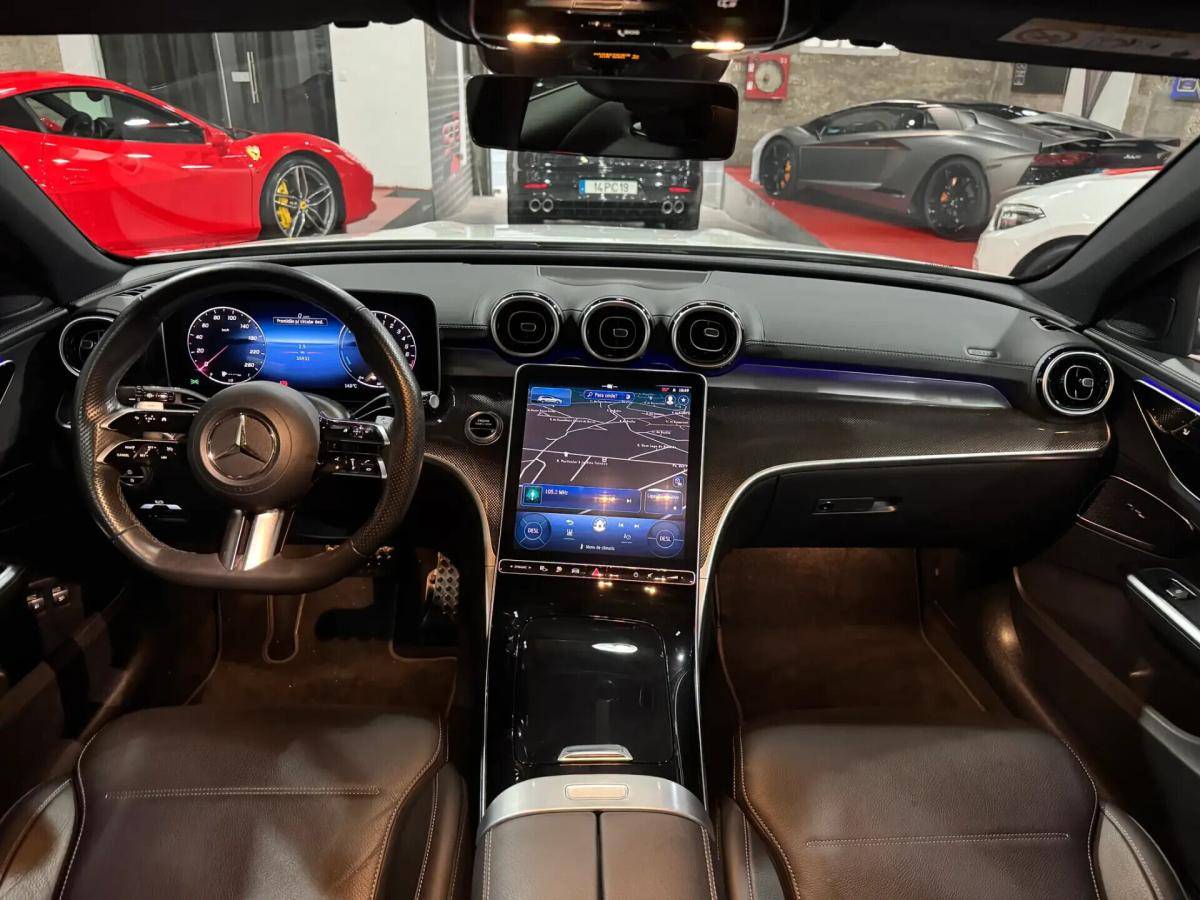 mercedes-benz-classe-c-c-300-e-2023-hibrido-a-gasolina-1999cc