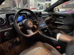 mercedes-benz-classe-c-c-300-e-2023-hibrido-a-gasolina-1999cc