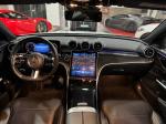 mercedes-benz-classe-c-c-300-e-2023-hibrido-a-gasolina-1999cc