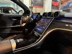 mercedes-benz-classe-c-c-300-e-2023-hibrido-a-gasolina-1999cc