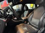 mercedes-benz-classe-c-c-300-e-2023-hibrido-a-gasolina-1999cc
