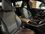 mercedes-benz-classe-c-c-300-e-2023-hibrido-a-gasolina-1999cc