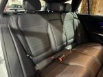 mercedes-benz-classe-c-c-300-e-2023-hibrido-a-gasolina-1999cc