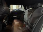 mercedes-benz-classe-c-c-300-e-2023-hibrido-a-gasolina-1999cc