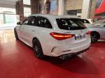 mercedes-benz-classe-c-c-300-e-2023-hibrido-a-gasolina-1999cc