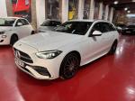 mercedes-benz-classe-c-c-300-e-2023-hibrido-a-gasolina-1999cc