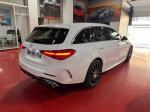 mercedes-benz-classe-c-c-300-e-2023-hibrido-a-gasolina-1999cc