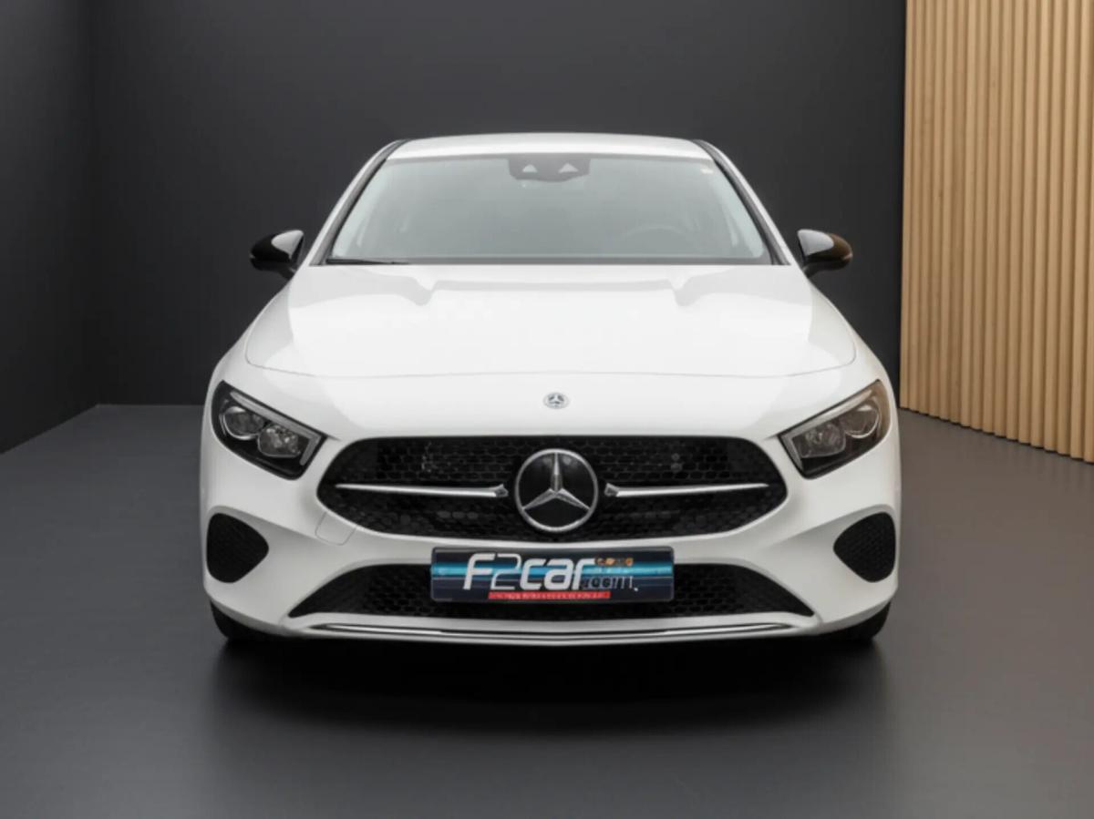 mercedes-benz-classe-a-a-250-e-2024-hibrido-a-gasolina-1332cc