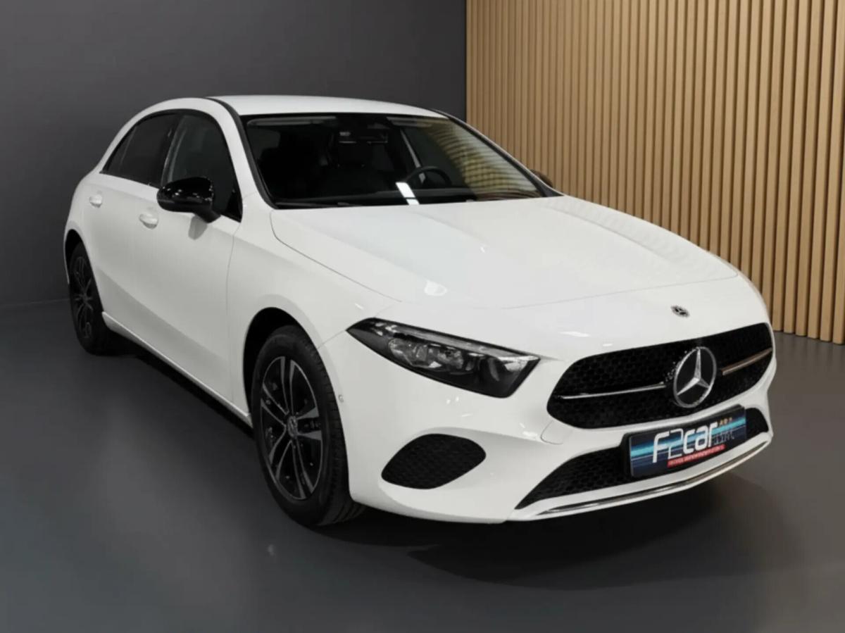 mercedes-benz-classe-a-a-250-e-2024-hibrido-a-gasolina-1332cc